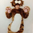 TOMO (@010101Nanana) Twitter