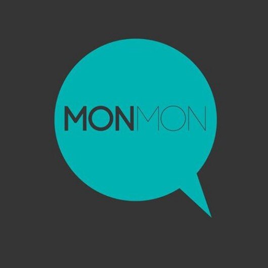 MonMon is riddled with dark comedy, strong subjects and a graphic reality. The views and opinions of the characters involved do not represent the actors at all.