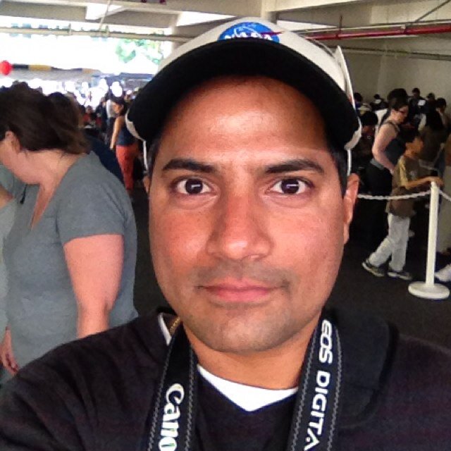 sankscan's profile picture. 