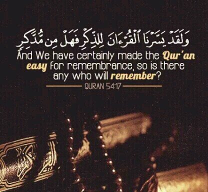 Say: Truly, my prayer and my service of sacrifice, my life and my death, are (all) for Allah, the Cherisher of the Worlds