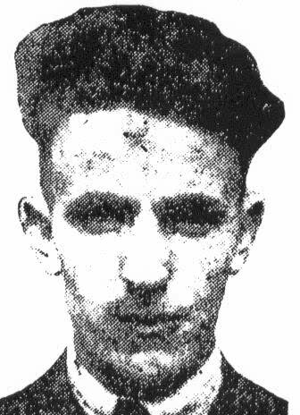 Landyvoder's profile picture. The trouble with the world is that the stupid are cocksure and the intelligent are full of doubt.