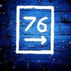 Worldviews3's profile picture. Me just a simple man . ɴᴏᴛ ᴀ ᴍᴏᴅᴇʟ, ʀᴀᴘᴘᴇʀ, sɪɴɢᴇʀ, ᴏʀ ᴀᴄᴛᴏʀ. ᴊᴜsᴛ ᴀ ᴍᴀɴ ᴡʜᴏ ᴡᴀs ʀᴀɪsᴇᴅ ᴛᴏ ʀᴇsᴘᴇᴄᴛ ᴍᴏᴛʜᴇʀ .Please recommend this account to your friends!