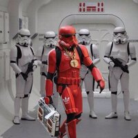 plasma_2c 8🏆🇨🇭 (@plasma2c) 's Twitter Profile