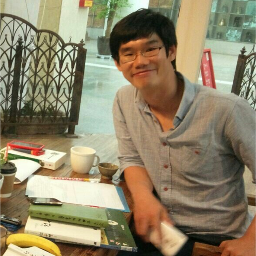 머니테라피 연구소 대표/ 경제생활을 치유와 성장의 도구로 안내하는 지구별 여행자; 머니테라피 치유과정; 그룹코칭: 독서 모임/ 돈을 테라피 한다는 것은 무엇일까요?: 돈에 대한 알아차림은 지금 나 되어감에 대한 감사 입니다/  ★ 쿠키티비 국내1호 머니테라피스트스트 소개 ★