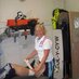Fitness4Motion (@fitness4motion) Twitter profile photo Fitness4Motion (@fitness4motion) Twitter profile photo