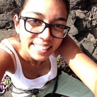 Julie  (@julietelot) 's Twitter Profile