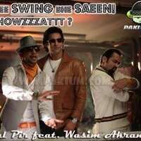 Wasim Akram (@realswingsultan) 's Twitter Profile