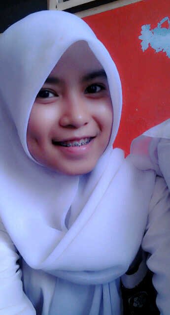 AswindaaR's profile picture. Shotewhijaya♥