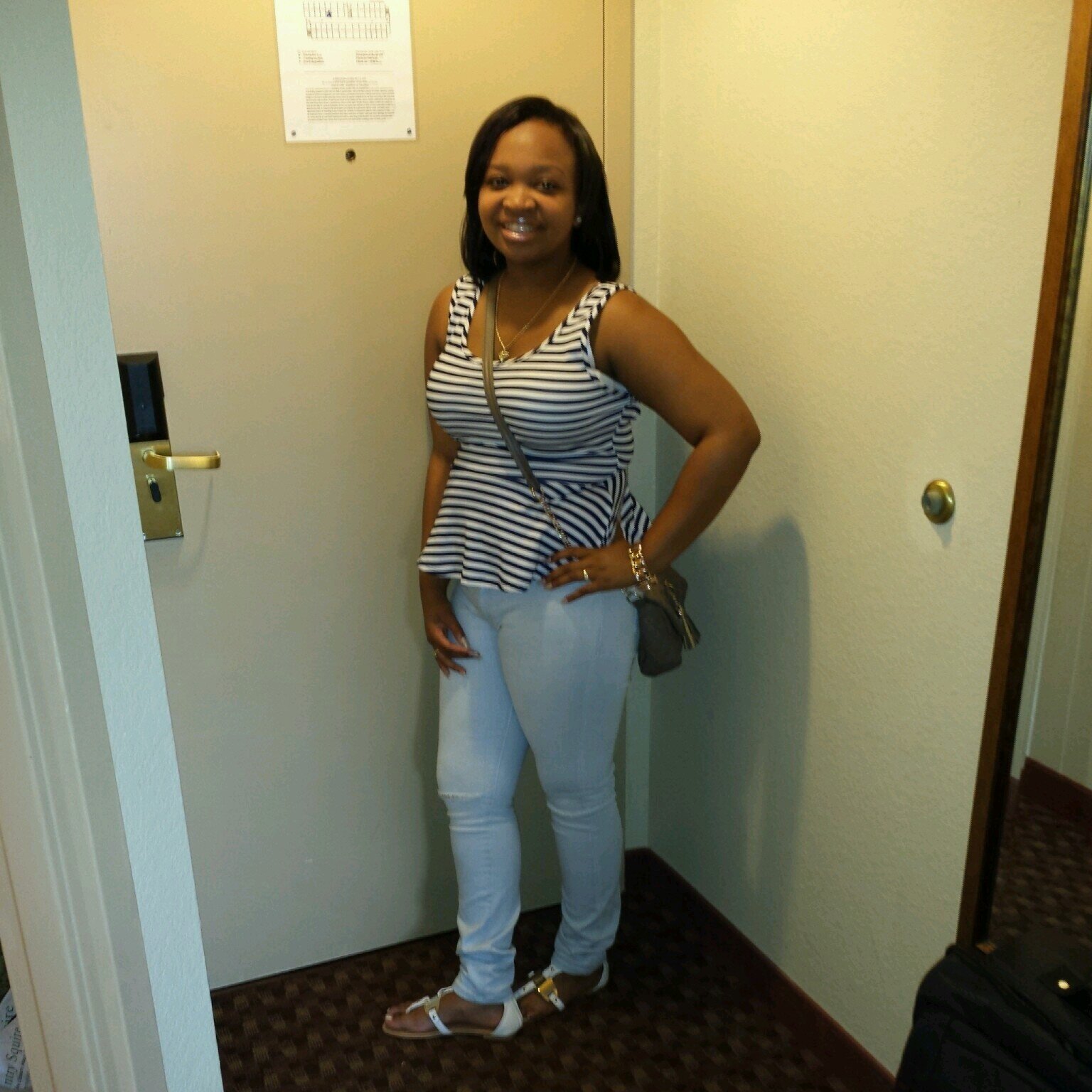 dreams are made to come true & I'm living mines !