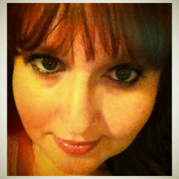 angeladobbins's profile picture. My Purpose is to speak out against all Child Abuse as I share my own Story of Sexual Abuse that happened to me in foster care at a young age