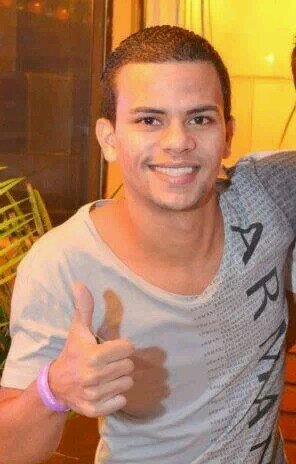 melhor momento ;-)