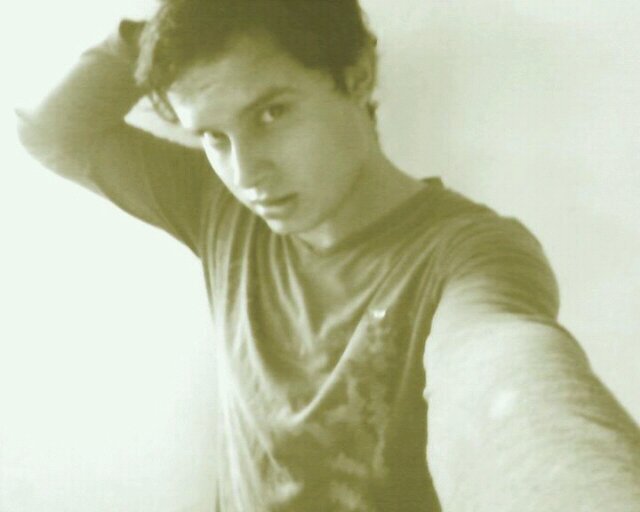 Rock for ever