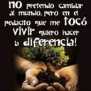 Natalia (@11nat30) Twitter