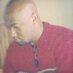  Aziz (@kessyfeer) Twitter profile photo