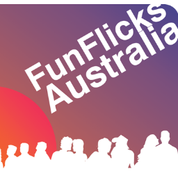 Yes that’s right! we bring movies to you! Where ever you are Australia wide! Indoor & outdoor cinema events big & small, you can DIY or leave it to FunFlicks