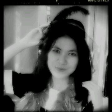 I am what I am