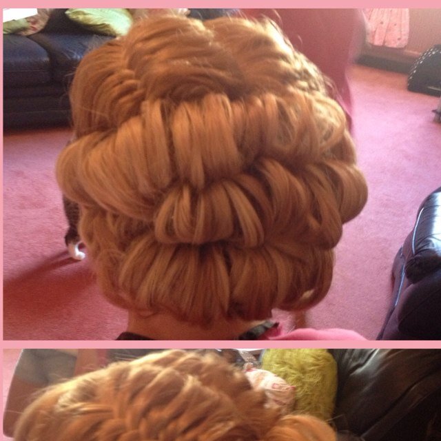 Angieshair04's profile picture. 