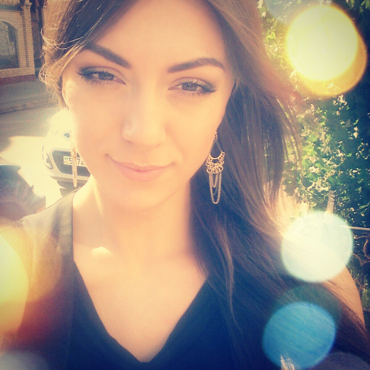 Grigoryeva_A's profile picture. ТОО Keruen Media.kz