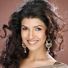 Team of Die-hard fans of @NimratKaur13. Followed by our lady herself :)