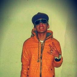 Oque adianta eu falar sobre mim se tu vai acreditar no que os outros dizem? ;p