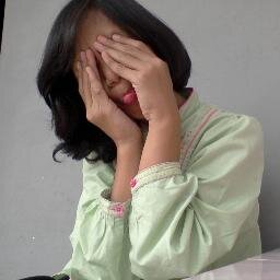 10-juni-2013:*({})