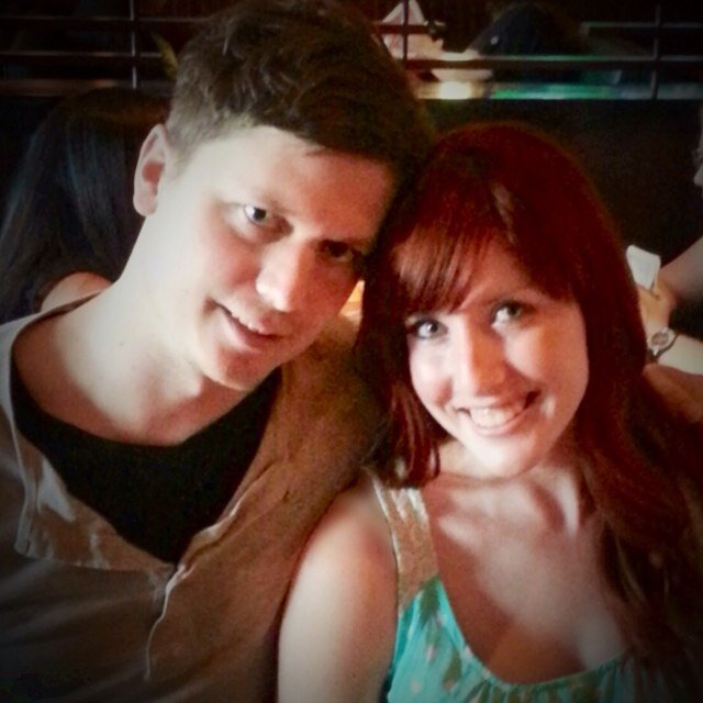 nurselesleyanne's profile picture. 