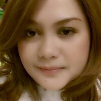 aneetha monroe (@anitayosepha) 's Twitter Profile