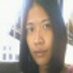 zayna vicencio (@kenji_kensuki) Twitter profile photo
