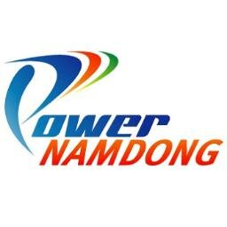 안녕하세요. 인천광역시 남동구 청소과입니다.