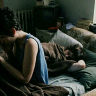 مقفل لفتره..