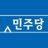 minjoodang