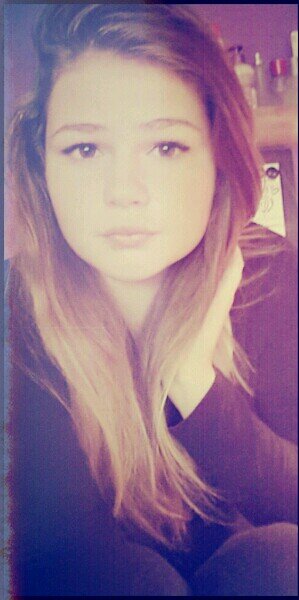 ~ Besteee Dinnetje x @ammarinss