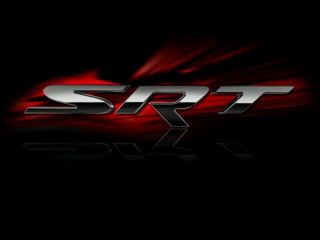 august4877's profile picture. 