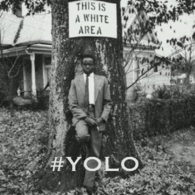 MrZuma's profile picture. I put this shit in motion aint no rewinding me back!