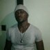Omo Oluwole Akanni Fagbenro (@elvisaldo_bj) Twitter profile photo Omo Oluwole Akanni Fagbenro (@elvisaldo_bj) Twitter profile photo
