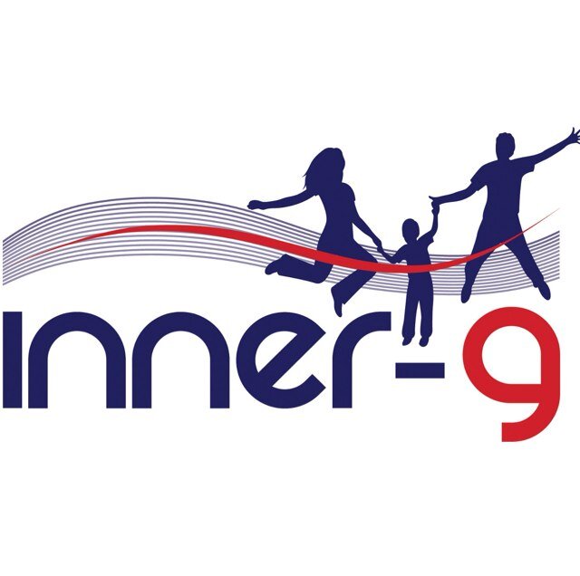 Passionate about energising young people and empowering young women through Sport for Social Change to create active, confident and happy communities!
