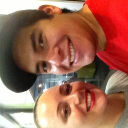 Alf7247's profile picture. @thecaelacakes lover, bubba lover, deadlift lover, and action figure lover