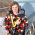Kerrod Rossow (@kerrodrossow) Twitter profile photo
