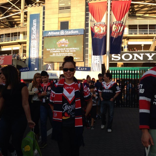 andyepants's profile picture. I live to eat rather than eat to live