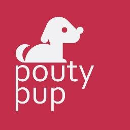 The online magazine for fun lovin' dog lovers.