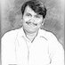 Prashant P. Naikar (@prashanthum) Twitter profile photo