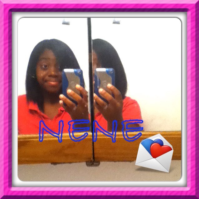 follow me ihh follow back