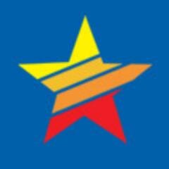 HammondInn's profile picture. Hammond LA Hotel near Southeastern Louisiana University