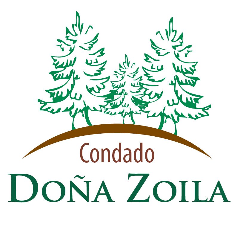 Desarrollo inmobiliario en San José Pinula, avalado por FHA, engache fraccionado desde Q6,000, cuotas desde Q1,588, (Bco Industrial) Información al 5564-6455.