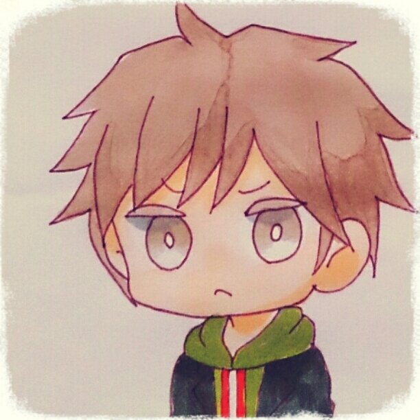 kitinko_tnk's profile picture. ハイキュー、ダンガンロンパ、あまつきうたぷり(学習中)など好きです。20↑
アイコンは愛しのます汰さんから！