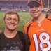 Chris_SavageWolf 58 (@roadrunner0358) Twitter profile photo