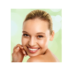 Experience skin care at its absolute finest Dr. Storwick is a skin care specialist you can trust.