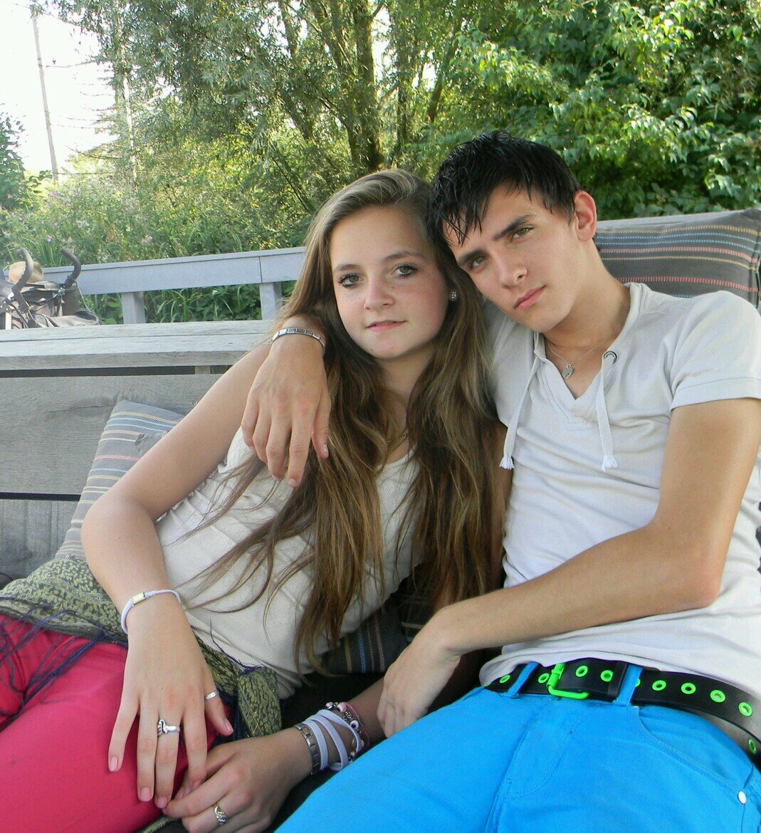 already taken by @xbeeertjee_ 3 ~ 010~vos west~17jaar~ whap 0634172726