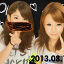 miyabi. (@032187_miyabi) Twitter