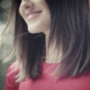 ميـعـاد♪ (@23383Memo) Twitter